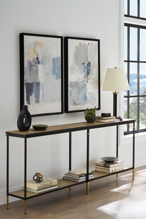 Inspiration Image for Sourcebook Vol IV